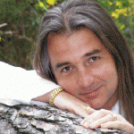 Braco in Seattle, Braco's Gazing Session in Seattle