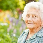 Sacred Feminine Grandma, Qualities of the Sacred Feminine Grandma