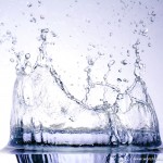 Pure Water - let's drink to that!, Drink Pure Water