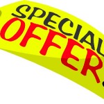 Intuitive Readings 1/2 off Special February 2012!,Intuitive Readings 1/2 off Special