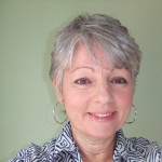 Maureen available for Intuitive Readings