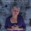 Collaboration In Spirit CD