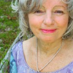 Intuitive Reading with Maureen