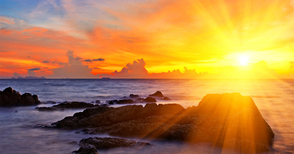 Current image: Show me the way