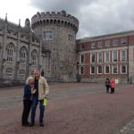 Dublin Castle